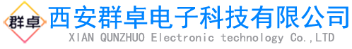 日韩精品_日韩免费视频无限公司
