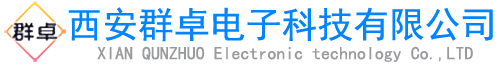 日韩精品_日韩免费视频无限公司